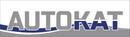 Logo Az. Tocco Caterina